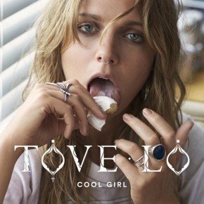tove-lo-cool-girl