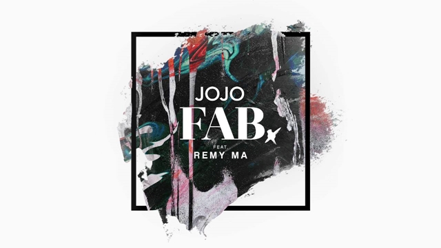 FAB Jojo feat Remy Ma