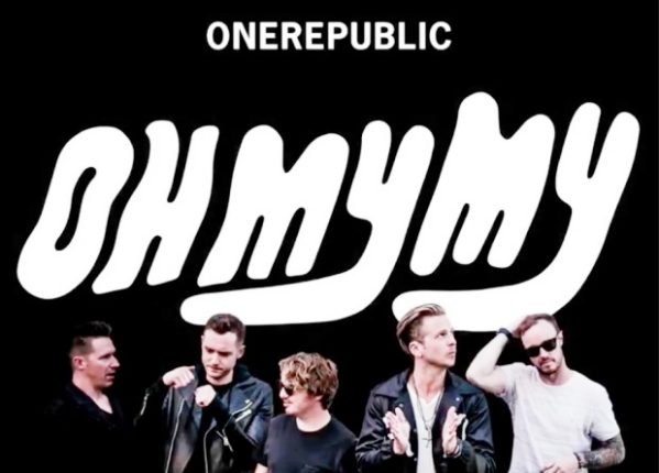 onerepublic-oh-my-my-album-cover