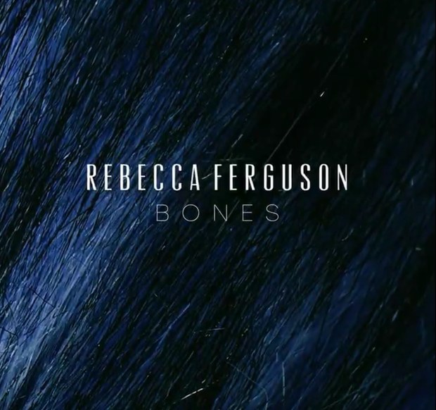 rebecca-ferguson-bones