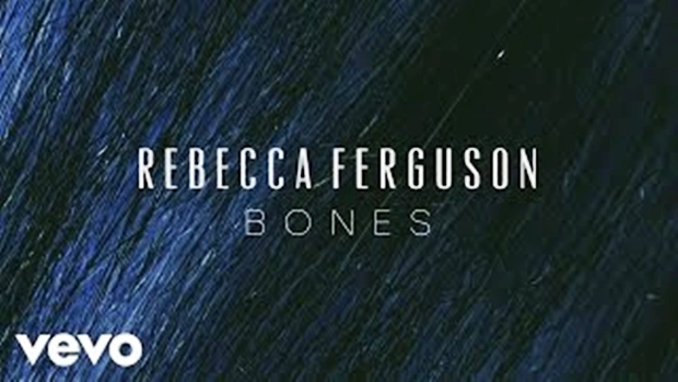 rebecca ferguson bones