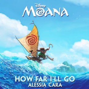 Alessia-cara-how-far-i'll-go