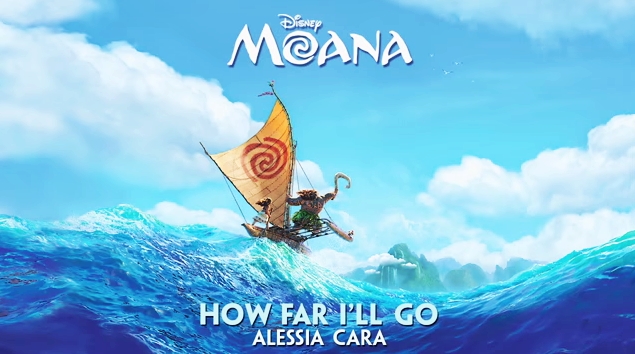 Alessia-cara-how-far-i'll-go