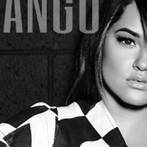 Becky G Mangu