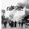 Chris-Brown-Attack-the-block