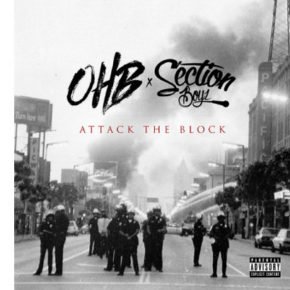 Chris-Brown-Attack-the-block