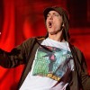 Eminem-campaign-speech