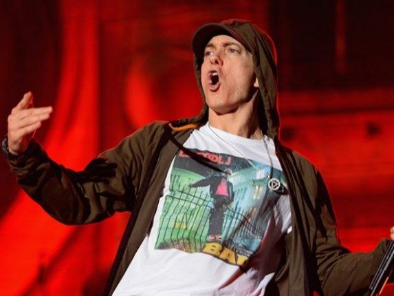 Eminem-campaign-speech