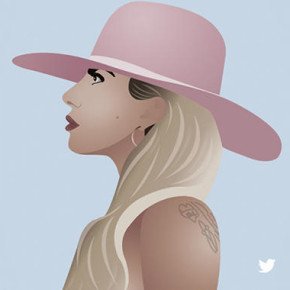 Lady-Gaga-Joanne