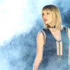 Taylor-Swift-live-on-Formula-1