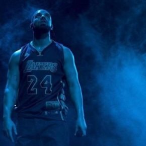 drake-fake-love