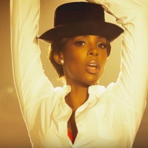 kelly-rowland-dumb-video