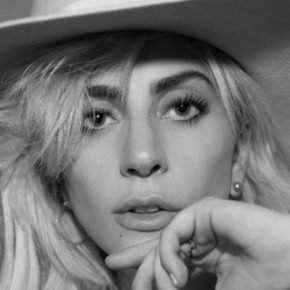 lady-gaga-million-reasons