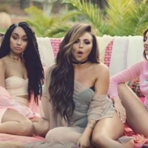 little-mix-shout-out-to-my-ex