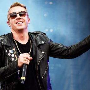 macklemore-drug-dealer