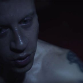 macklemore-drug-dealer