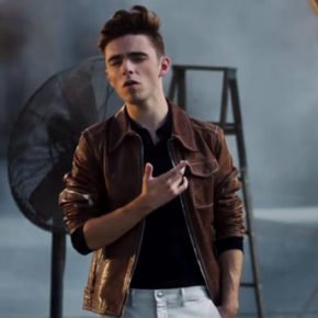 nathan-sykes-famous