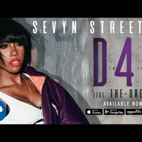 sevyn streeter D4L