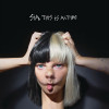 sia-this-is-acting-deluxe-edition