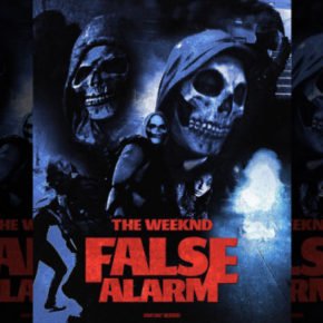 the-weeknd-false-alarm