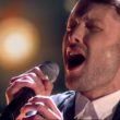 Calum-Scott-Rhythm-Inside