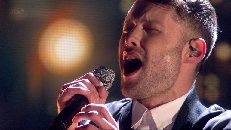 Calum-Scott-Rhythm-Inside
