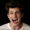 Charlie-puth-dangerously