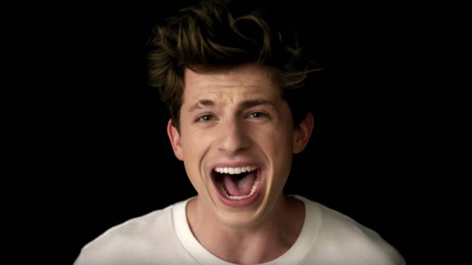 Music Video Review: “Dangerously” By Charlie Puth | All-Noise