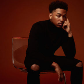 Jacob-Latimore