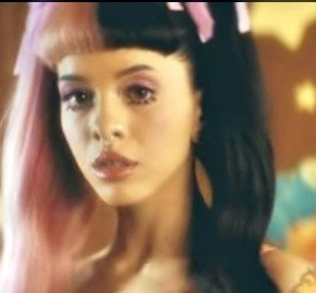 Melanie-Martinez-Pacify-Her