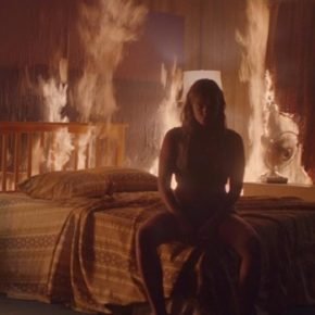 Tove-Lo-Fairy-Dust