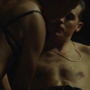 g-eazy-some-kind-of-drug