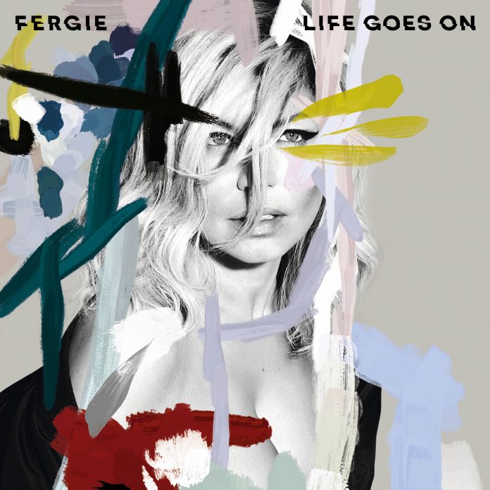 Fergie-Life-Goes-On