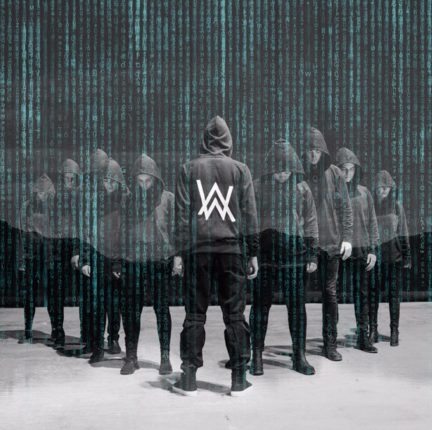 alan-walker-alone-2