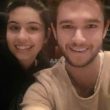 alessia-cara-and-zedd-collaboration