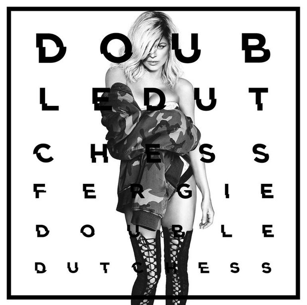 fergie-double-dutchess