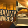 grammy-nominations