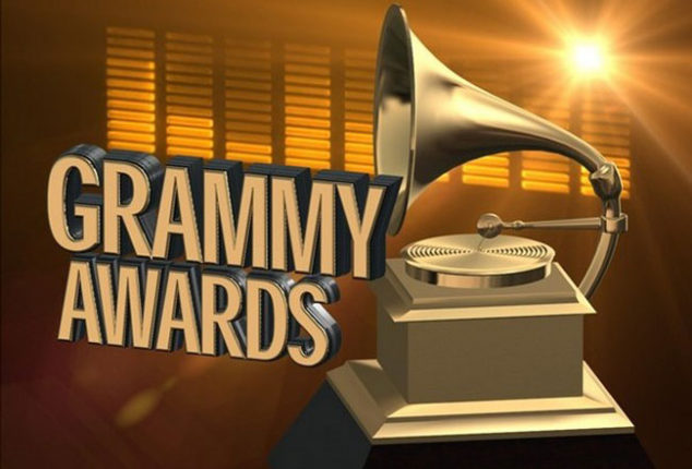 grammy-nominations