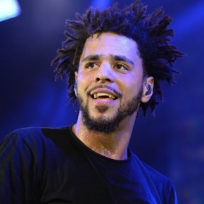 j-cole