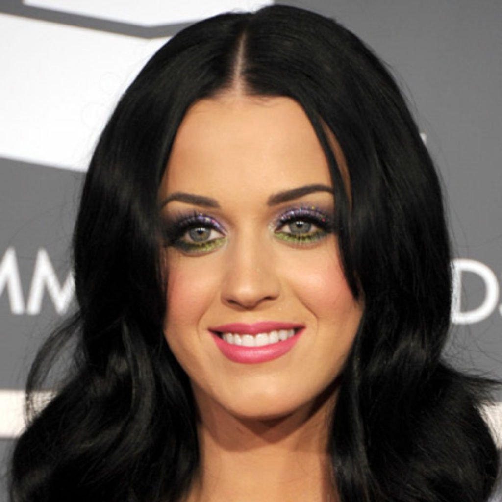 katy perry