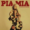 pia-mia-we-should-be-together