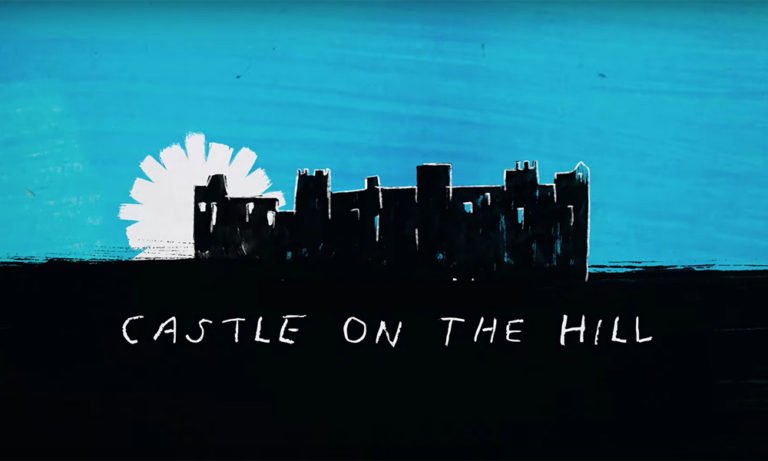 castle-on-the-hill-ed-sheeran