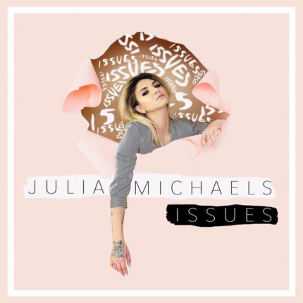 julia-michaels-issues