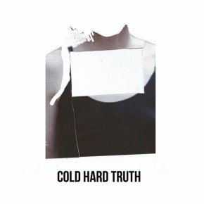 nelly-furtado-cold-hard-truth
