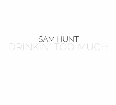 sam-hunt-drinkin-too-much-3