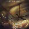 the-chainsmokers-paris