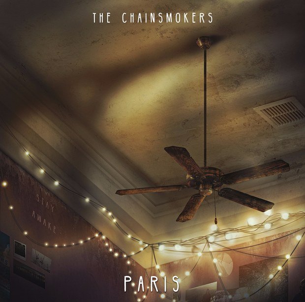 the-chainsmokers-paris