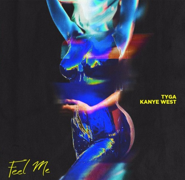 tyga-feel-me