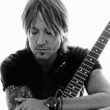 keith urban
