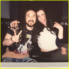 lauren-jauregui-steve-aoki